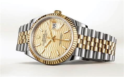 rolex watches 2021 value